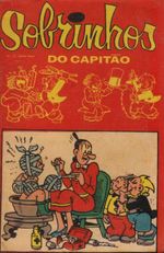 Sobrinhos-do-Capitao-Trieste-11