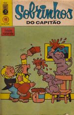 Sobrinhos-do-Capitao-Trieste-12