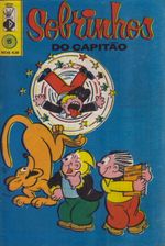 Sobrinhos-do-Capitao-Trieste-15