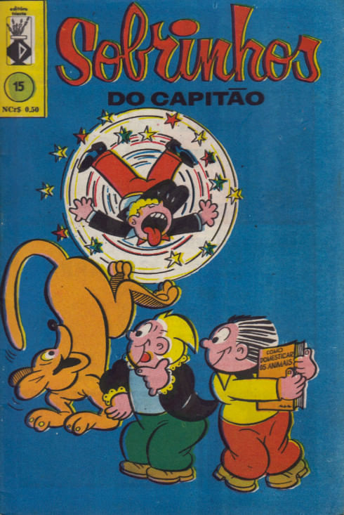 Sobrinhos-do-Capitao-Trieste-15