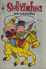 Sobrinhos-do-Capitao-Trieste-17
