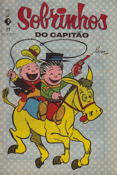 Sobrinhos-do-Capitao-Trieste-17
