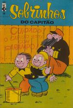 Sobrinhos-do-Capitao-Trieste-19