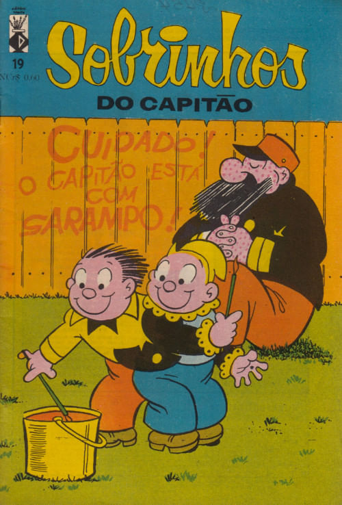 Sobrinhos-do-Capitao-Trieste-19