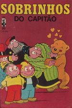 Sobrinhos-do-Capitao-Trieste-20