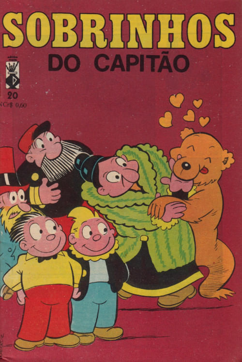 Sobrinhos-do-Capitao-Trieste-20