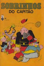 Sobrinhos-do-Capitao-Trieste-22