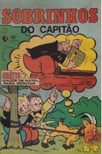 Sobrinhos-do-Capitao-Trieste-25