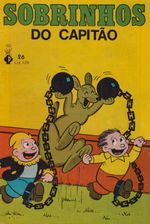 Sobrinhos-do-Capitao-Trieste-26