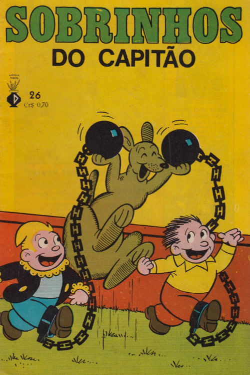 Sobrinhos-do-Capitao-Trieste-26