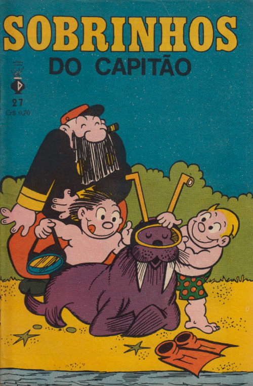 Sobrinhos-do-Capitao-Trieste-27