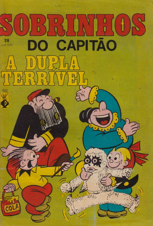 Sobrinhos-do-Capitao-Trieste-28
