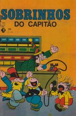 Sobrinhos-do-Capitao-Trieste-29