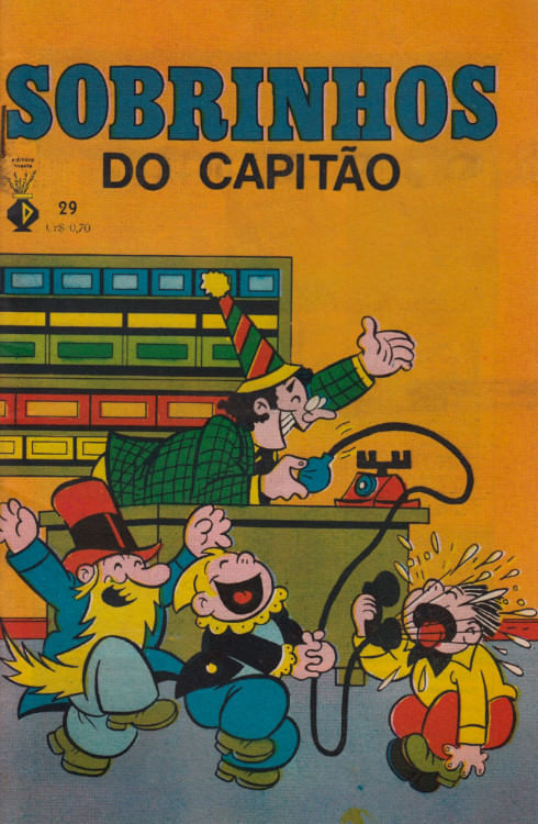 Sobrinhos-do-Capitao-Trieste-29