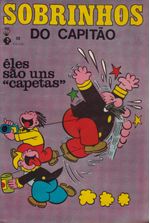 Sobrinhos-do-Capitao-Trieste-30