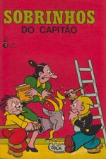 Sobrinhos-do-Capitao-Trieste-31