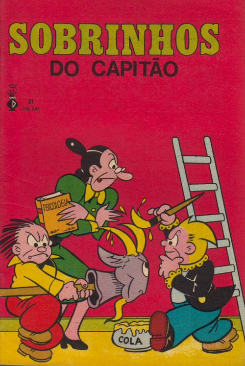Sobrinhos-do-Capitao-Trieste-31