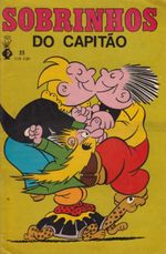 Sobrinhos-do-Capitao-Trieste-35