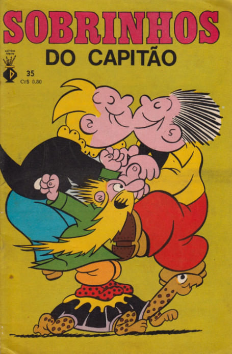 Sobrinhos-do-Capitao-Trieste-35