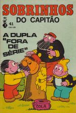 Sobrinhos-do-Capitao-Trieste-41