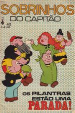 Sobrinhos-do-Capitao-Trieste-42