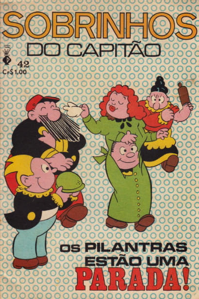 Sobrinhos-do-Capitao-Trieste-42