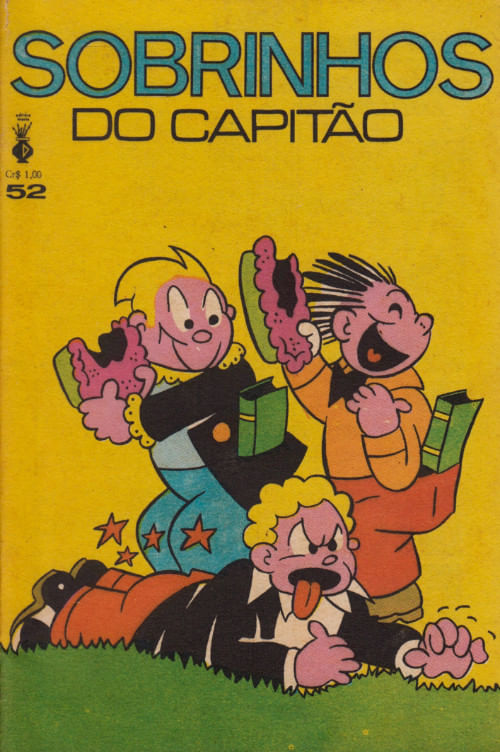 Sobrinhos-do-Capitao-Trieste-52