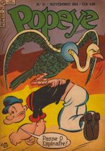 Popeye-021