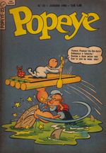 Popeye-23