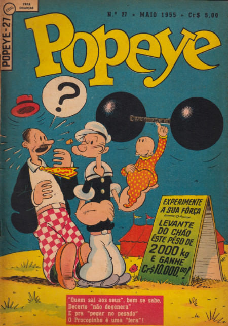 Popeye-27