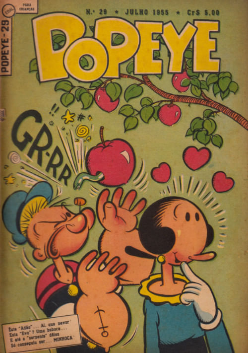 Popeye-29