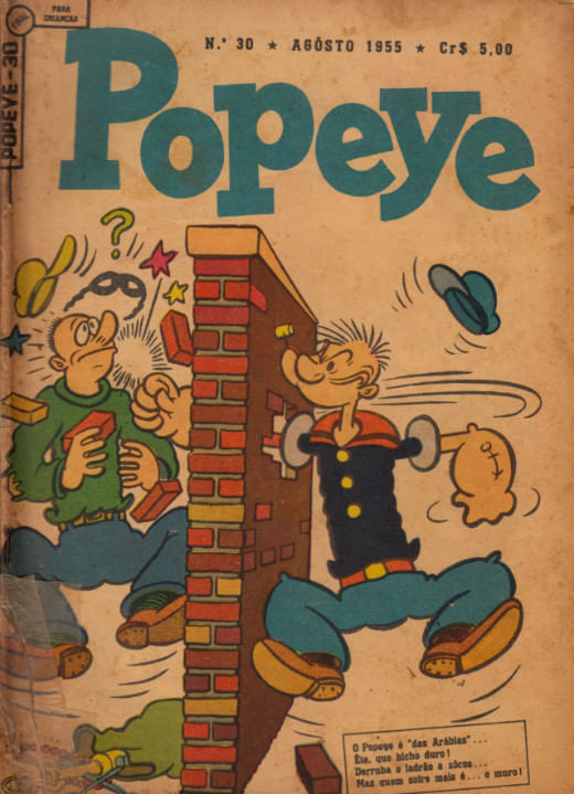 Popeye-30