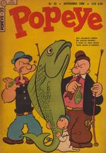 Popeye-33