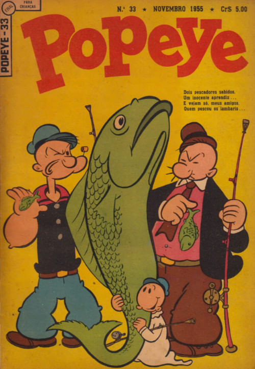 Popeye-33