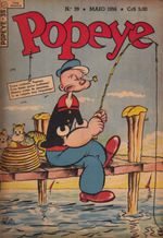 Popeye-39