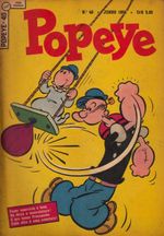 Popeye-40