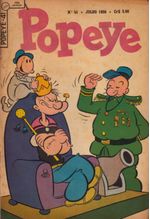 Popeye-41