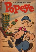 Popeye-44