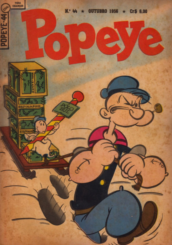 Popeye-44