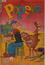 Popeye-46