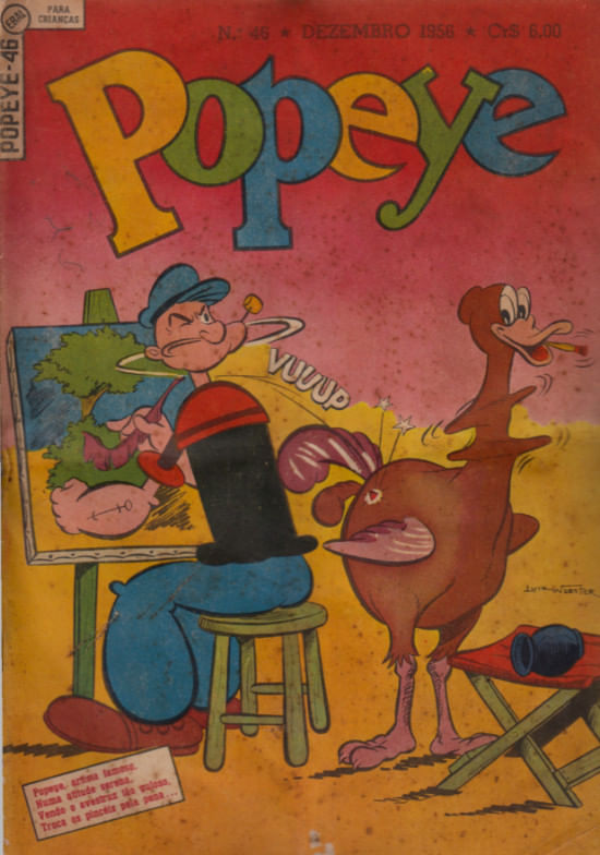 Popeye-46