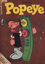 Popeye-94