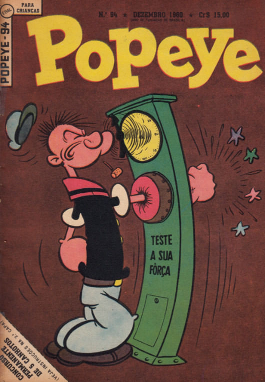 Popeye-94