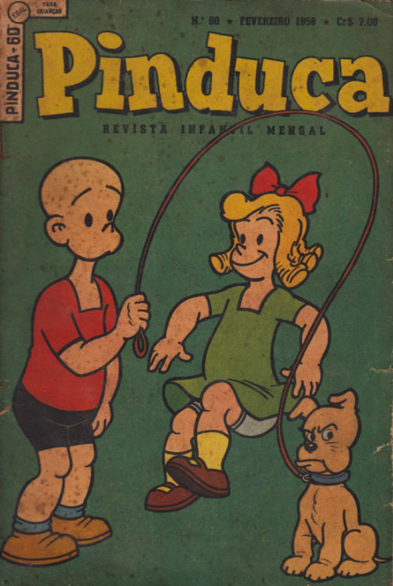 Pinduca-060