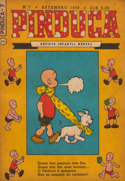 Pinduca-007