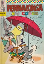 Pernolang-em-cores-11
