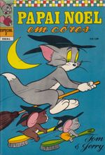 Papai-Noel-Especial-em-Cores-Tom-e-Jerry--02