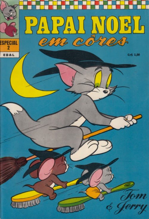 Papai-Noel-Especial-em-Cores-Tom-e-Jerry--02