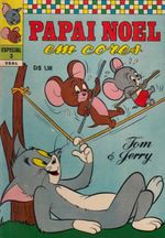 Papai-Noel-Especial-em-Cores-Tom-e-Jerry-03