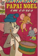 Papai-Noel-Especial-em-Cores-Tom-e-Jerry-04